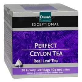 dilmah-perfect-ceylon-tea-exceptional-herbata-czarna-cejlonska-20-piramidek