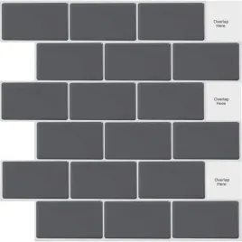 wostick-samoprzylepne-plytki-scienne-3d-305x305-cm-10-arkuszy-szare