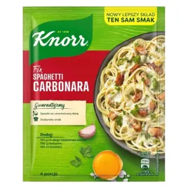 knorr-spaghetti-carbonara-makaron-szybkie-danie-4-porcje-38-g