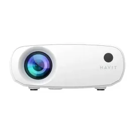 projektor-havit-pj207-pro-1080p-4k-wi-fi-android-tv-9-0-bezprzewodowy