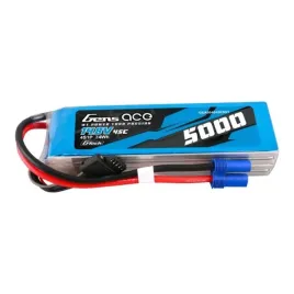 gens-ace-akumulator-bateria-pakiet-lipo-5000mah-14-8v-45c-4s1p-ec5-g-tech