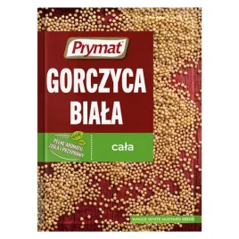 prymat-gorczyca-biala-przyprawa-nasiona-wysoka-jakosc-30-g