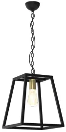 lampa-wiszaca-frame-czarno-zlota-1xe27-loft-klatka-do-kuchni-nad-wyspe