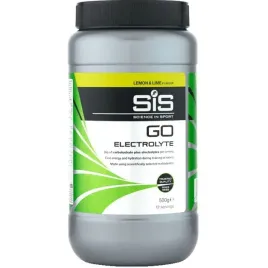 izotonik-proszek-science-in-sport-go-electrolyte-smak-cytrynowy-500-g-1szt