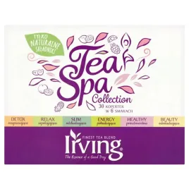 irving-tea-spa-collection-zestaw-herbat-kolekcja-30-kopert