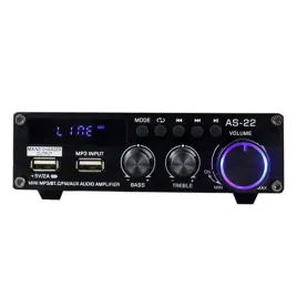 blitzwolf-wzmacniacz-audio-45w-bluetooth-5-0-usb-rca-aux-jack-3-5mm-pilot