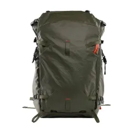 pgytech-plecak-fotograficzny-onepro-focux-25l-torba-na-aparat-i-akcesoria