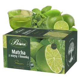 bifix-matcha-z-mieta-i-limonka-herbata-zielona-premium-20-torebek
