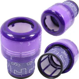 filtr-zmywalny-do-odkurzacza-dyson-v111-torque-drive-total-clean-absolute
