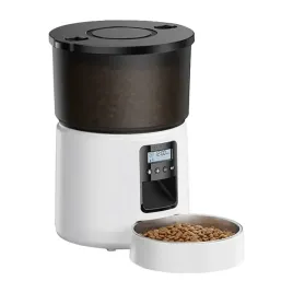 inteligentny-automatyczny-dozownik-pojemnik-na-karme-rojeco-3l-dla-psa-kota