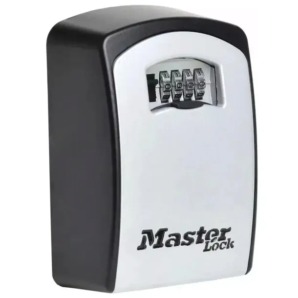 master-lock-key-safe-assembly-kit-liczba-polek-brak