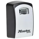 master-lock-key-safe-assembly-kit-liczba-polek-brak