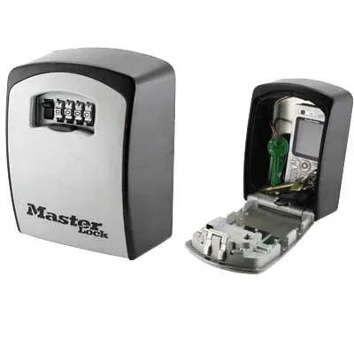 master-lock-key-safe-assembly-kit-waga-z-opakowaniem-0-9-kg