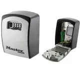 master-lock-key-safe-assembly-kit-waga-z-opakowaniem-0-9-kg