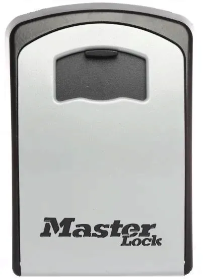 master-lock-key-safe-assembly-kit-dlugosc-zewnetrzna-5-3-cm