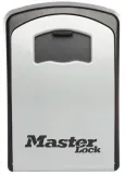 master-lock-key-safe-assembly-kit-dlugosc-zewnetrzna-5-3-cm