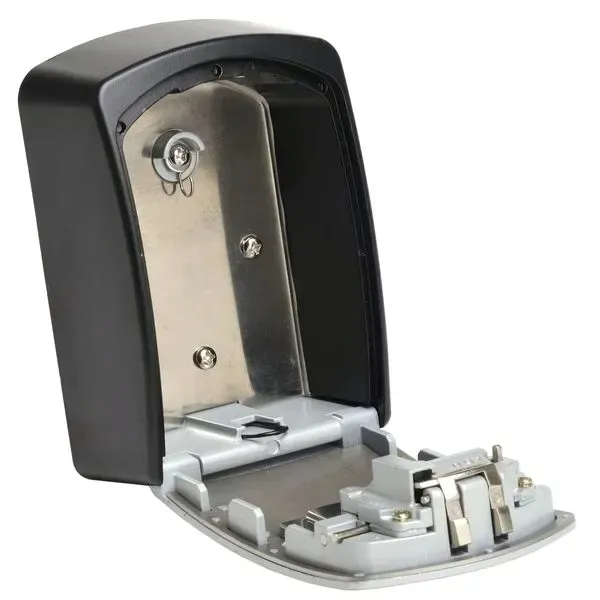 master-lock-key-safe-assembly-kit-wysokosc-zewnetrzna-14-6-cm