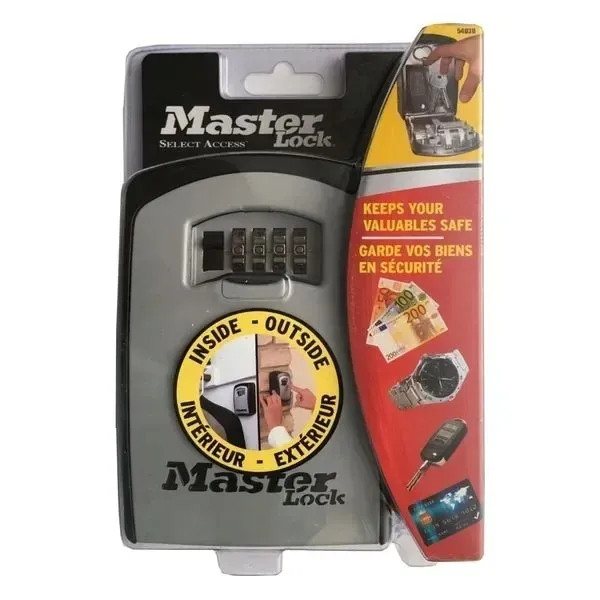 master-lock-key-safe-assembly-kit-dlugosc-wewnetrzna-4-cm
