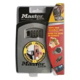 master-lock-key-safe-assembly-kit-dlugosc-wewnetrzna-4-cm