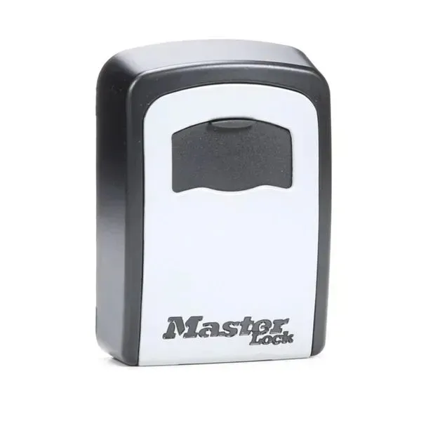 master-lock-key-safe-assembly-kit-wysokosc-wewnetrzna-11-5-cm