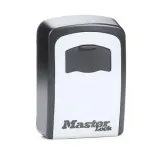 master-lock-key-safe-assembly-kit-wysokosc-wewnetrzna-11-5-cm