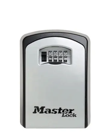master-lock-key-safe-assembly-kit-szerokosc-wewnetrzna-7-cm