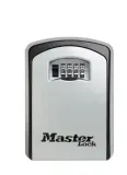 master-lock-key-safe-assembly-kit-szerokosc-wewnetrzna-7-cm
