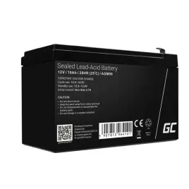 green-cell-akumulator-agm-12v-10ah-vrla-bezobslugowy-do-ups-alarmow-zabawek