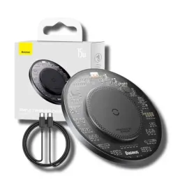 baseus-kompaktowa-szybka-bezprzewodowa-ladowarka-indukcyjna-qi-15w-usb-c-1m