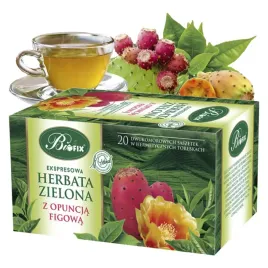 herbata-zielona-bifix-z-opuncja-figowa-ekspresowa-20-saszetek
