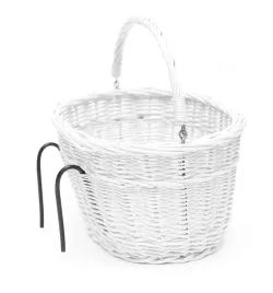 kosz-rowerowy-przedni-onyx-maly-wiklina-ecru