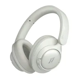 1more-sonoflow-se-hq31-sluchawki-bezprzewodowe-anc-nauszne-bluetooth-5-4