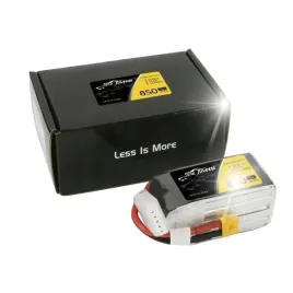 tattu-akumulator-rc-bateria-pakiet-lipo-850mah-14-8v-75c-4s1p-xt-30-jst-xhr