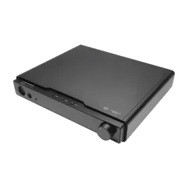 hifiman-serenade-wifi-wzmacniacz-sluchawkowy-dac-cyfrowy-bluetooth-usb-opt