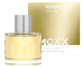mexx-woman-for-her-edt-w-60ml-oryginal