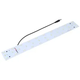 puluz-pu5211-panel-led-40-cm-do-namiotu-bezcieniowego-1200-lumenow-15-w