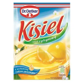 kisiel-o-smaku-cytrynowym-z-witamina-c-dr-oetker-38-g