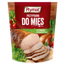 prymat-przyprawa-do-mies-aromatyczna-mieszanka-wysoka-jakosc-200-g