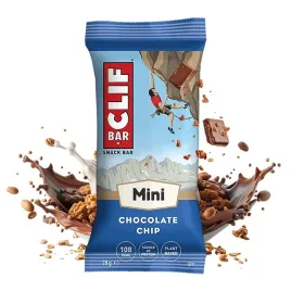 clif-bar-minis-baton-energetyczny-chocolate-chip-28-g-przekaska-do-szkoly