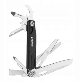 nextool-multitool-narzedzie-wielofunkcyjne-zestaw-12w1-noz-survivalowy