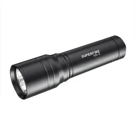 superfire-poreczna-latarka-akumulatorowa-taktyczna-mocna-210lm-odporna-ip43