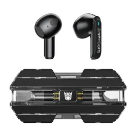 transformers-tf-t01-bezprzewodowe-sluchawki-douszne-tws-bluetooth-5-3-usb-c
