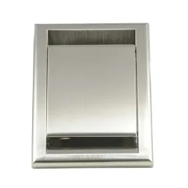 gniazdo-ssace-deco-canada-stal-szczotkowana-premium-odkurzacz-centralny