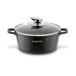 maly-garnek-indukcja-24l-pokrywka-20cm-garnek-marmurkowy-non-stick-pollo