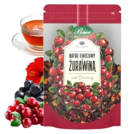 napar-owocowy-z-zurawina-bifix-herbata-hibiskus-100-g