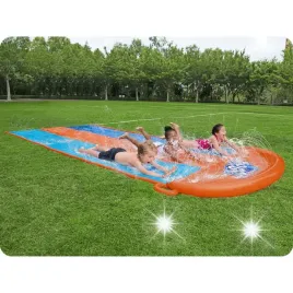 slizg-wodny-bestway-slizgawka-wodna-3-osobowa-488cm-zjezdzalnia-potrojna