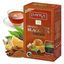 impra-orangeandspice-herbata-czarna-black-tea-cejlonska-lisciasta-100-g
