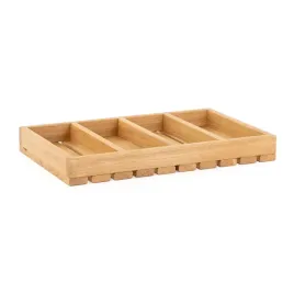 wklad-do-szuflady-kuchennej-pojemnik-na-sztucce-drewniany-technica