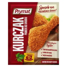 prymat-kurczak-panier-do-drobiu-na-450g-miesa-panierka-chrupiaca-90g