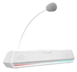 edifier-hecate-g1500-bar-soundbar-gamingowy-profesjonalny-zestaw-audio-10w